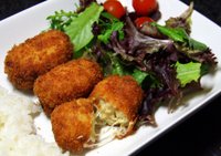 20090209_croquette1